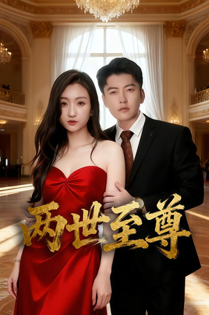 两世至尊（62集）超好看短剧抢先看