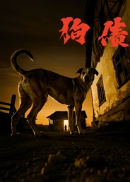 狗债（33集）短剧太好看了女主霸气