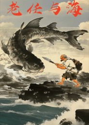 老任与海（25集）好看的短剧抢先看