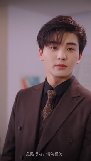 我的非人男友（74集）短剧限免全集任你点