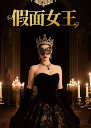 假面女王（60集）火热短剧正在热播