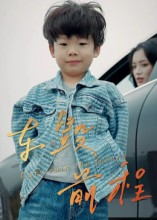 车毁前程（30集）短剧推荐正在热播