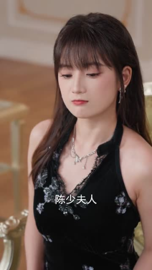 想当家做主，也不看看我是谁（40集）精彩短剧继续更新