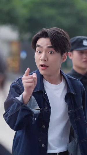 千金反猎记（60集）好看的小短剧推荐