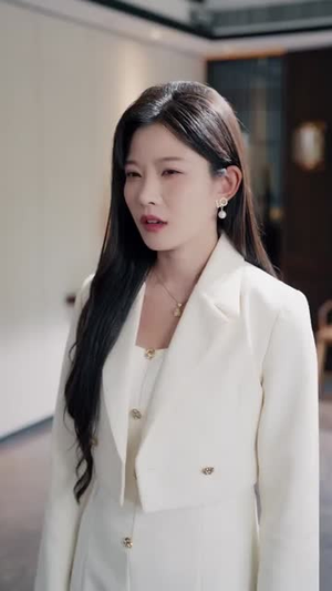 她可惹不得（55集）推荐短剧每天更新