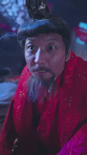 春娘子（60集）短剧全剧终限免合集