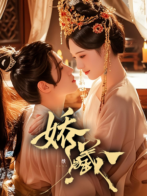 娇藏（86集）好看短剧每天更新