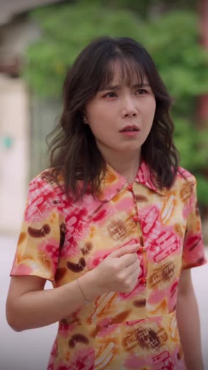 四十而已，厂花照样逆袭（29集）短剧全系列免费畅享