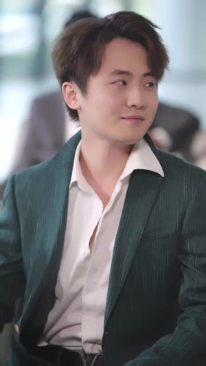 万界收租，女帝也得上供（60集）短剧精彩不容错过