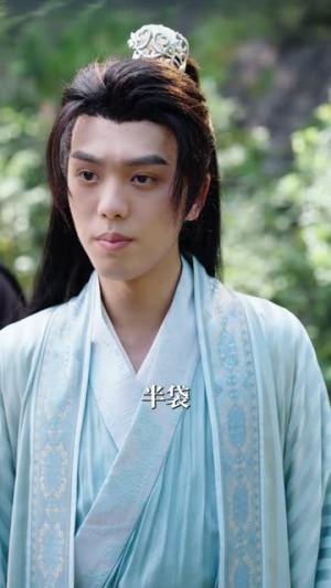 穿越灾荒年，我靠超市仓库救红颜（81集）短剧太好看了强烈推荐