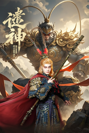 谴神（61集）短剧太好看了女主霸气