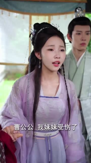 重生不原谅，侯府全员后悔了（70集）热门短剧推荐分享