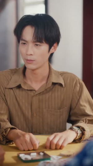 七零纨绔是我爸我爸为我上北大（80集）悟空游览器免费看短剧