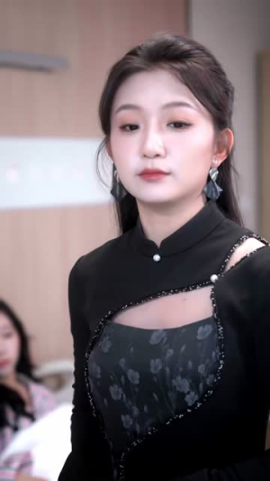 神医归来傅总您崽又黑您系统了（80集）超好看的短剧一起追剧