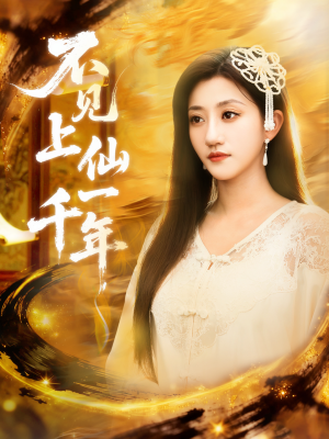 笔中万物（75集）短剧推荐正在热播