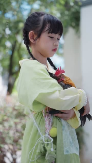 萌宝五岁半，你家没我得散（61集）短剧热播全集免费追