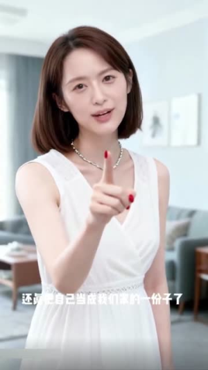 末日来袭，我靠缩小系统扭转人生（长篇）好看剧情短剧推荐分享