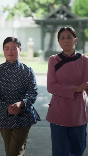 督军不好了，夫人投敌啦（68集）每晚准时更新分享