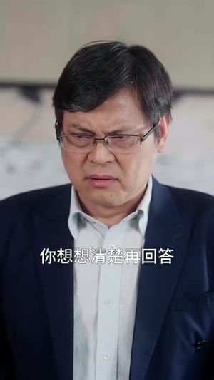 重生后，婆婆手拿复仇剧本（76集）每晚准时更新分享