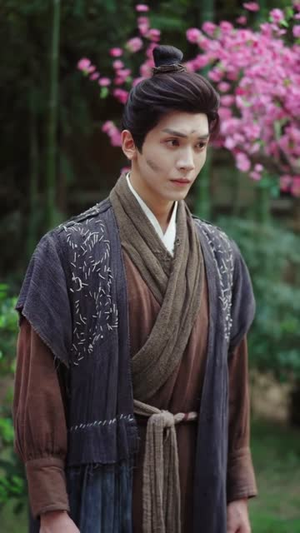 昭昭婉心（83集）每天更新精彩短剧