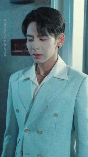 雇佣心动（87集）每天热门短剧推荐