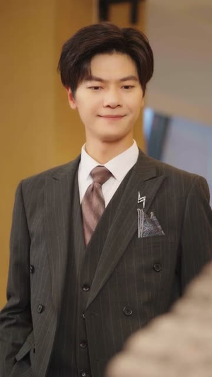 我有透视无所不能（80集）深夜必看热门短剧推荐