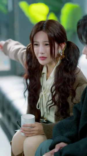 穿成炮灰女配我只想当公婆的宝贝（80集）短剧全剧终限免畅刷