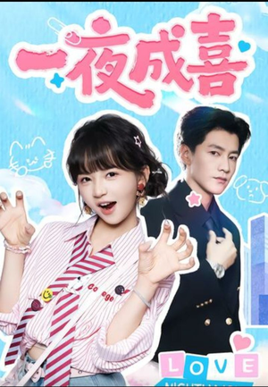 一夜成喜（60集）短剧合集蓝光画质