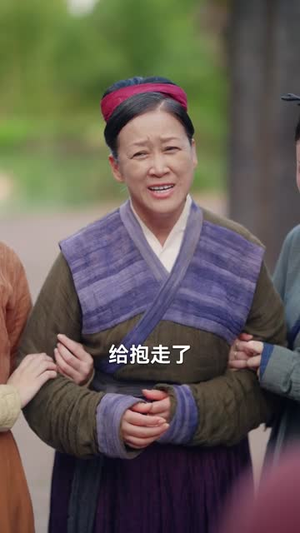 开局一间破草屋，我靠养娃系统致富（62集）短剧追到爽大结局来了