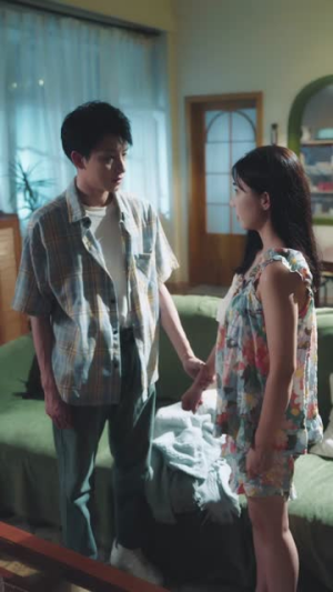 我有一元秒杀系统（57集）短剧全剧终在线连看