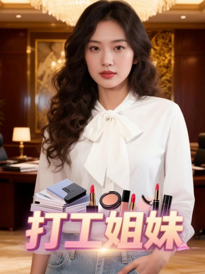 打工姐妹（66集）最新短剧火爆来袭