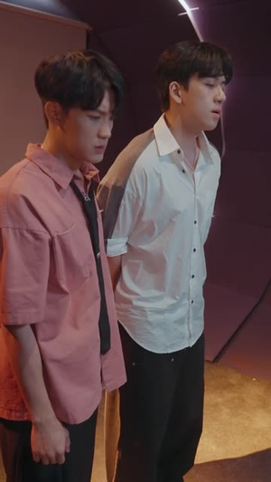 黑白原来是真的（78集）最新短剧正在热播