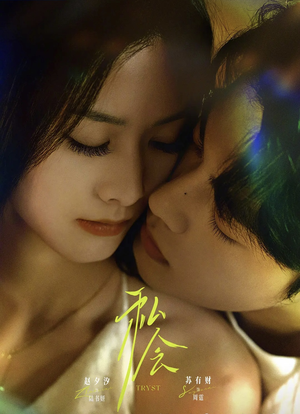 私会（63集）超级好看短剧推荐