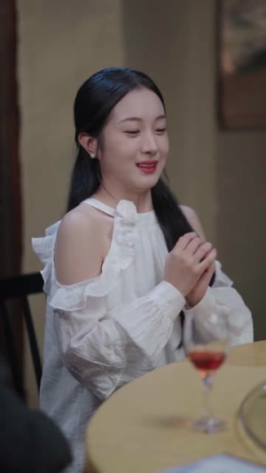 你迟到了很多年（30集）短剧全集高清完整版