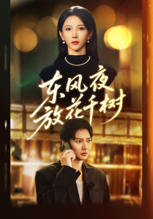 ＆燕西误尽瑶台月（91集）热播短剧持续分享