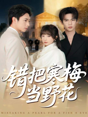 错把寒梅当野花（60集）重生短剧热门短剧推荐