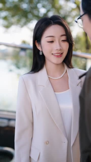 修车多年强亿点怎么了（63集）火爆短剧精彩片段