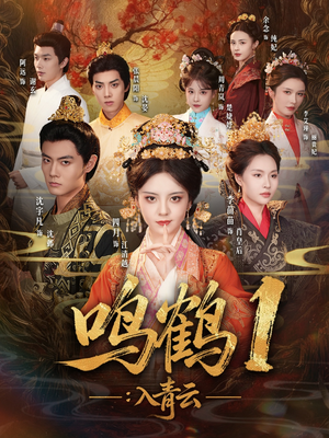 入青云（65集）热播短剧精彩片段