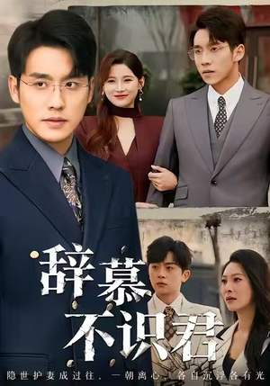 七年情深终成侮（77集）精彩短剧抢先看哦