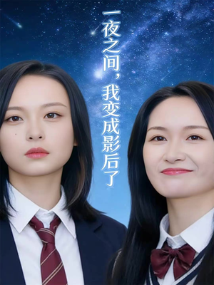 影后她不好惹（79集）短剧终篇全集限免看