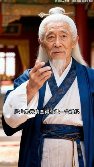 朱墙恨晚（86集）每天更新热门短剧