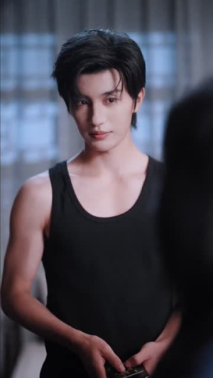 破笼（96集）短剧终篇全集限免看