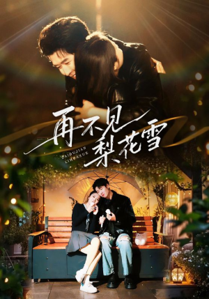 再不见梨花雪（70集） 热门免费短剧推荐