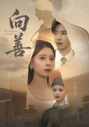 向善（51集） 短剧排行榜前十名