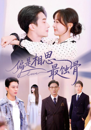 烬爱无归处（70集）短剧最热榜最近火