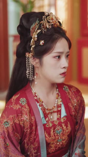 我嫁人后，王爷后悔了（60集）短剧男演员排行榜