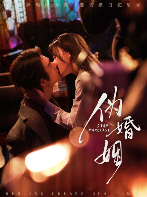 伪婚姻（75集）每天分享好看精彩片段