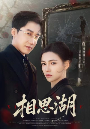 相思湖（66集） 男频热门短剧片段