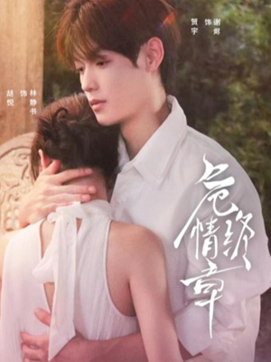 危情终章（60集） 短剧全集秒播无卡顿