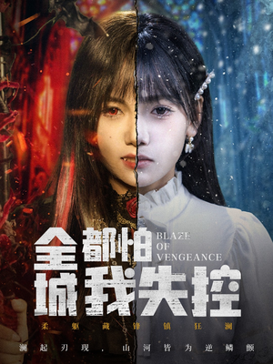 恶媳的愤怒（60集） 新番短剧计划好剧分享